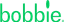 Bobbie logo