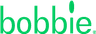 Bobbie logo