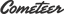Cometeer logo