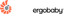 Ergobaby logo