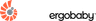 Ergobaby logo