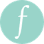 Function of Beauty logo