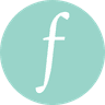 Function of Beauty logo