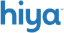 Hiya logo
