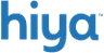 Hiya logo