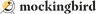 Mockingbird logo