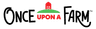 Once Upon a Farm logo