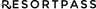 ResortPass logo